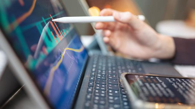 Küresel piyasaların gözü tarife kararları ve büyüme verilerinde! | Ekonomi Haberleri