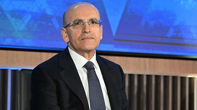 Deprem bölgesindeki mücbir sebep hali için karar | Ekonomi Haberleri