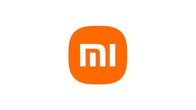 Xiaomi'den 15,5 milyar dolar ilk çeyrek geliri | Genel Haberler