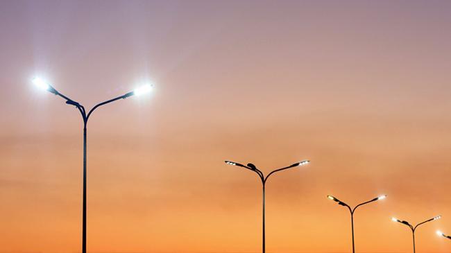 TEDAŞ şartnameyi güncellendi... Şehirler artık tarihi ve kültürel dokusuna göre aydınlatılacak | Genel Haberler