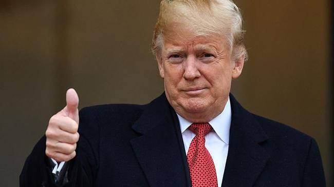 Piyasaların gözü bu haberde! 'Trump, bypass etmek isteyecektir' | Ekonomi Haberleri