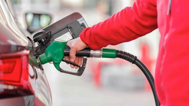 UTTS ile akaryakıt satışları 2 Haziran'da başlıyor | Ekonomi Haberleri