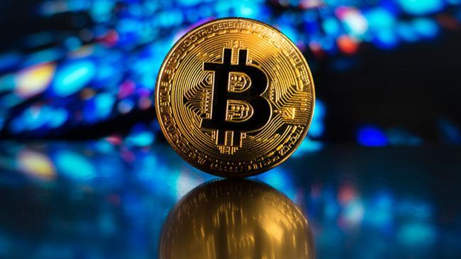 Rusya'dan kripto para kararı! İki bölgede yasaklandı | Bitcoin Haberleri