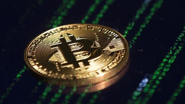 Rus bankaları yaptırımlara rağmen istikrarlı durumda | Ekonomi Haberleri