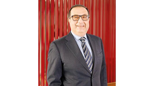 BES’te TL enstrümanları öne çıkıyor | Bes Haberleri