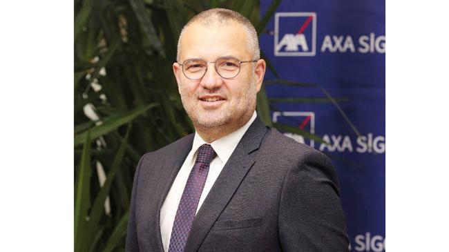 Sigortada hasarı artık yapay zeka yönetiyor | Ekonomi Haberleri