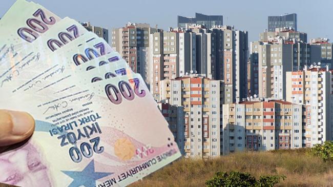 Yabancıların gözde şehirleri değişti! İstanbul gözden düştü mü? Listedeki 3 il şaşırttı… Kira fiyatlarına nasıl yansıyor? | Konut Haberleri