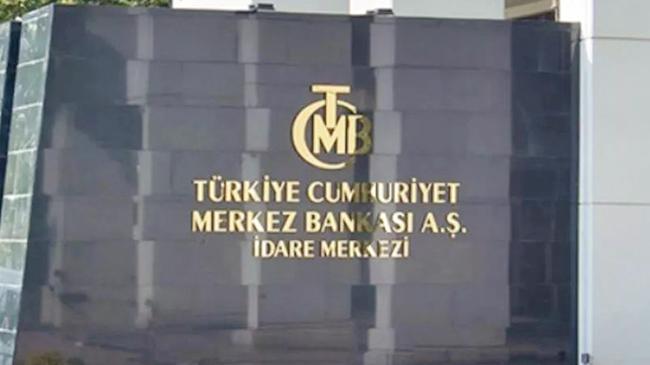 ‘Tarife belirsizliği’ sonrası yatırımcı çıkışı | Ekonomi Haberleri