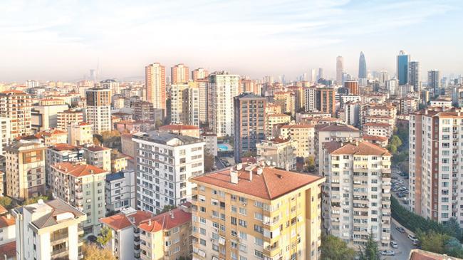 Fahiş zamma geçit yok: Sadece emlakçı değil ev sahibi de ceza alacak | Ekonomi Haberleri