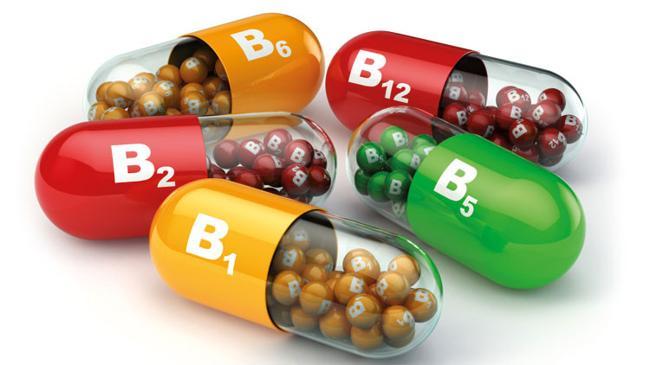 750 milyon dolarlık takviye pazarı | Ekonomi Haberleri