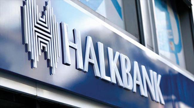 Şubeli katılım bankası kuracak | Ekonomi Haberleri