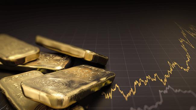 Altında uzun koşu | Ekonomi Haberleri