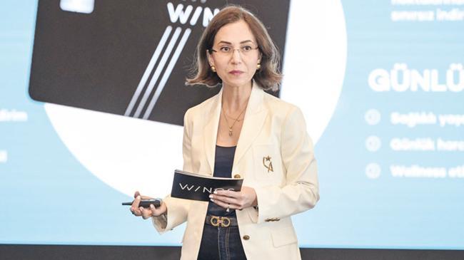 Seyahat ve restoran harcamaları arttı | Ekonomi Haberleri