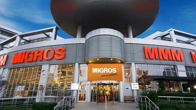 En güçlü marka seçildi | Ekonomi Haberleri