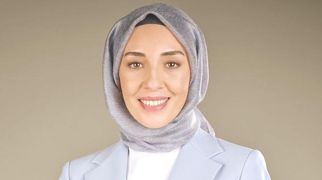 Sigorta pazarı yüzde 52 büyüdü | Ekonomi Haberleri