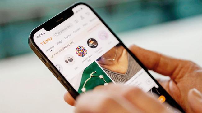 TEMU’ya sertifika zorunluluğu | Ekonomi Haberleri