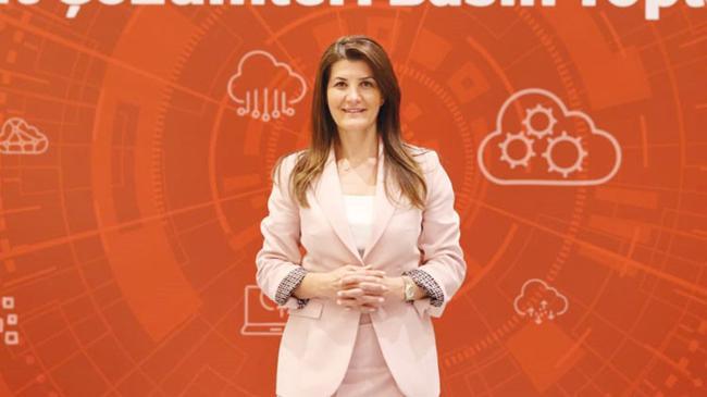 Bulut bilişimde 4 kat büyüdü | Ekonomi Haberleri