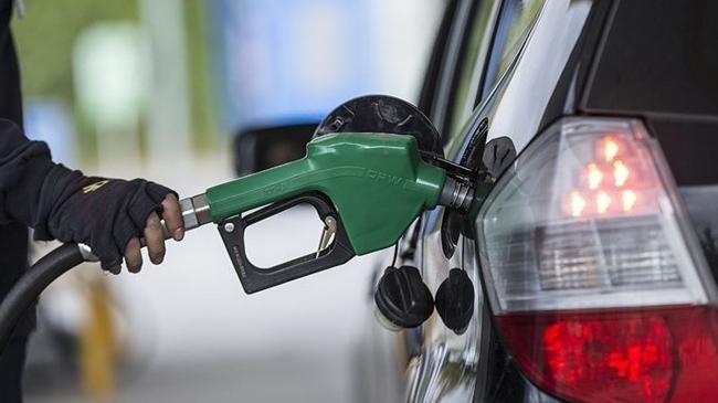 Akaryakıtta yeni dönem başladı! UTTS bugün zorunlu hale geldi | Ekonomi Haberleri