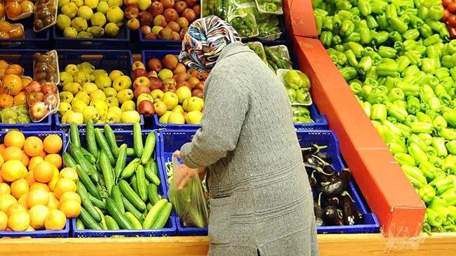 Mayıs ayı zam şampiyonu belli oldu | Ekonomi Haberleri