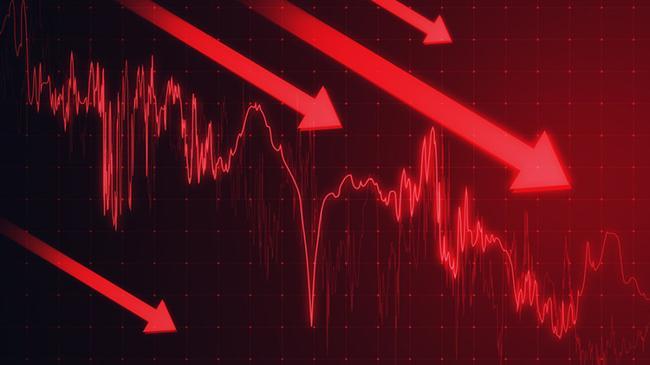 Rusya piyasaları İstanbul müzakereleri öncesinde düşüşle açıldı | Ekonomi Haberleri