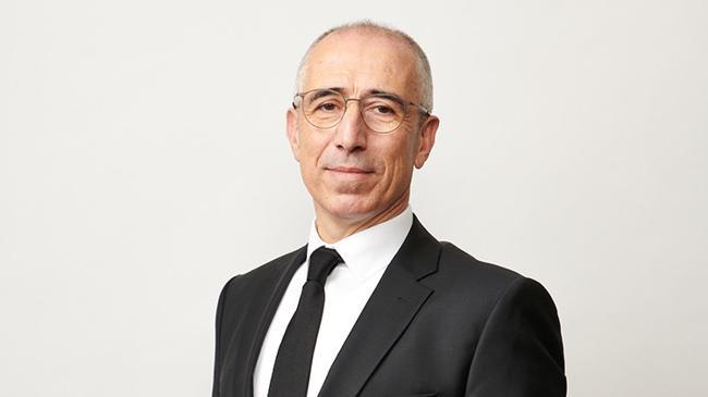 125 milyon dolarlık hisse devri sözleşmesi | Ekonomi Haberleri