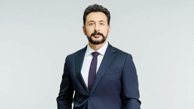 800 milyar Euro’luk AB pazarı iştah kabartıyor | Ekonomi Haberleri