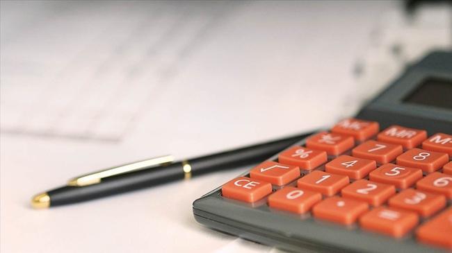 Merkez Bankası’ndan yeni analiz... ‘Temerrütte kayda değer bir artış yok’ | Ekonomi Haberleri