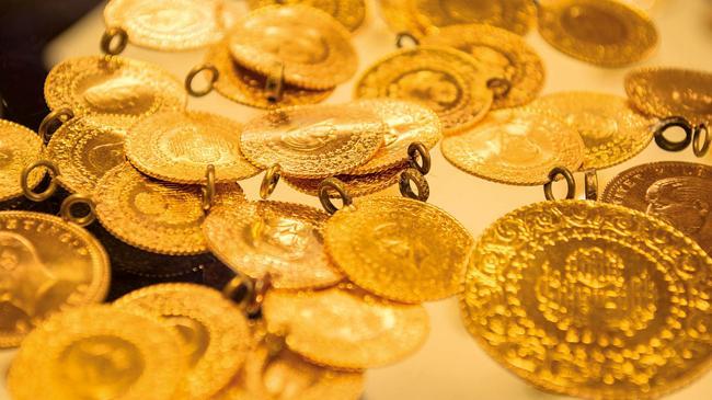 Altında jeopolitik gerilim yükselişi | Ekonomi Haberleri