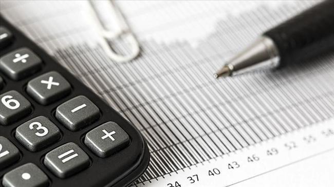 Bütçenin yüzde 26’sı kiraya gitti | Ekonomi Haberleri