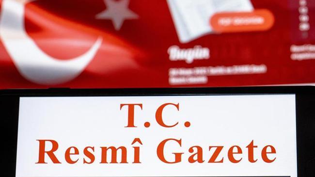 Enerjide acele kamulaştırma kararları | Ekonomi Haberleri