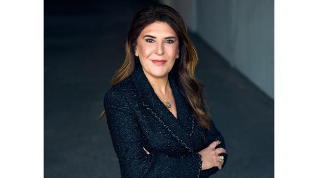 Gayrimenkul dünyası Ankara’da buluşacak | Ekonomi Haberleri