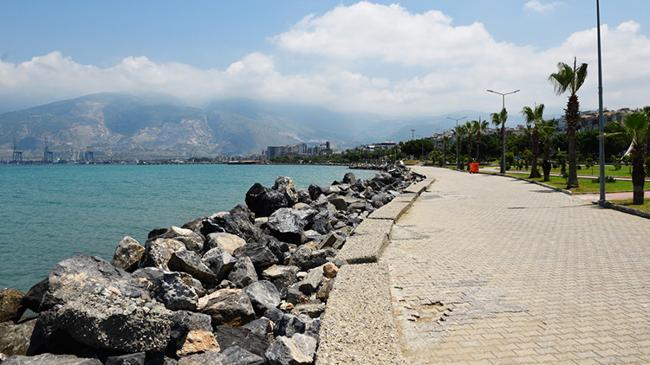 Bekâr müşteriyi kabul etmeyen tesise ceza | Ekonomi Haberleri