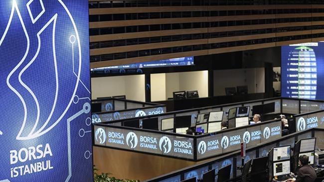 Borsa İstanbul'da işlem yapacaklara 10 Haziran uyarısı! | Borsa İstanbul Haberleri