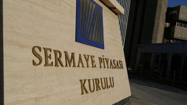 SPK'den finansal okuryazarlık eğitimi | Genel Haberler