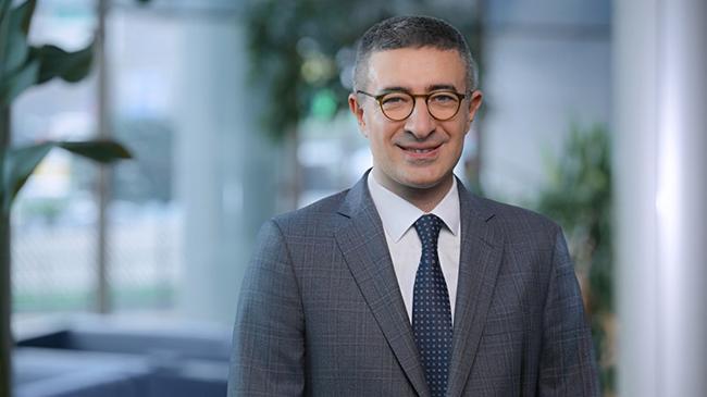 Sendikasyon kredisi ile ekonomiye 440 milyon doların üzerinde destek | Ekonomi Haberleri