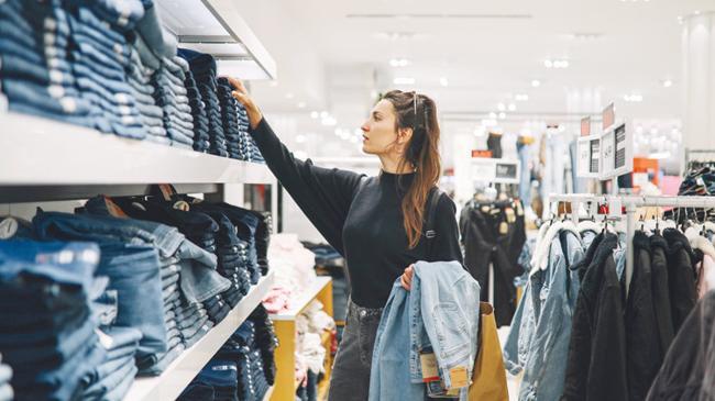 Özel harcamaya fren | Ekonomi Haberleri