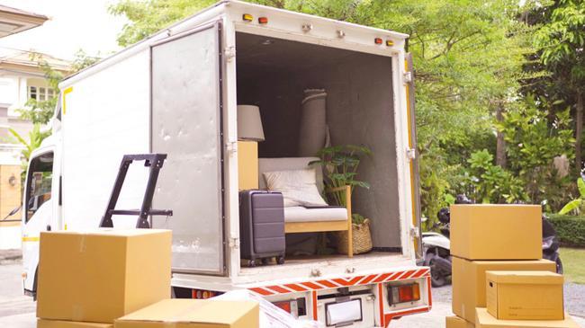 Doğru tahliyenin 10 kuralı: Taşınmalar arttı, anlaşmazlıklar çoğaldı | Ekonomi Haberleri