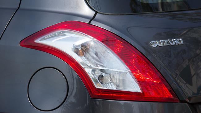 Japon otomobil devi Çin kararı sonrası ünlü modelin üretimini durdurdu | Genel Haberler