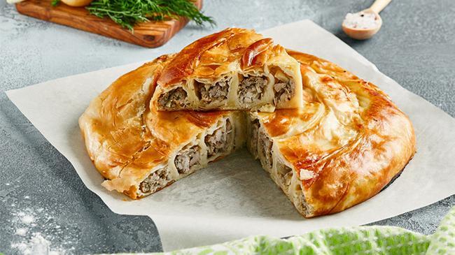 Bakanlık ifşa etti! Börekten sucuğa... Bu ürünlere dikkat! | Ekonomi Haberleri