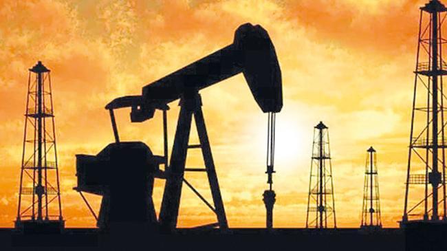 Petrolde 50 doların altına düşme endişesi | Ekonomi Haberleri