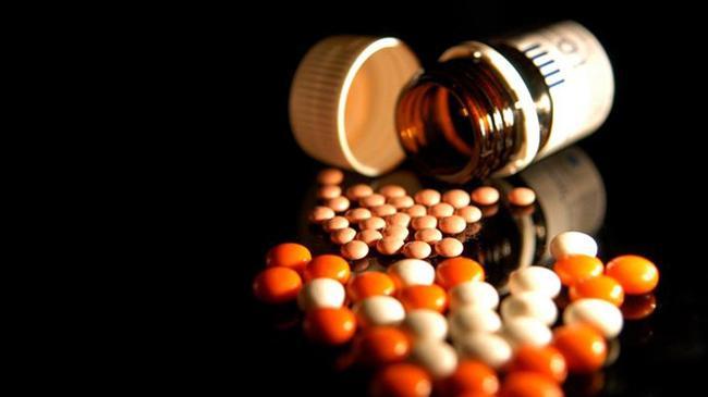 Nadir hastalıkların tedavisine 54,4 milyar lira ödendi | Ekonomi Haberleri