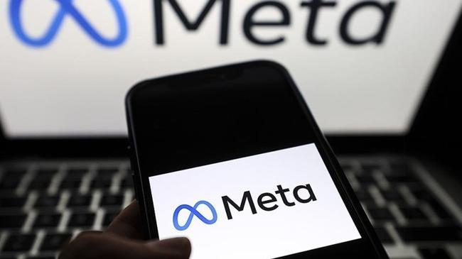 Meta'nın yürüttüğü dijital okuryazarlık programları 175 bin kişiye ulaştı | Teknoloji Haberleri