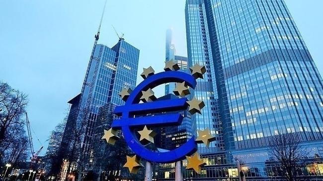 "ECB'nin faiz indirimleri neredeyse tamamladı" | Ekonomi Haberleri