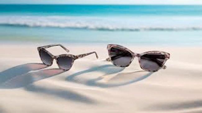 103.1 milyon dolarlık güneş gözlüğü ithal ettik | Ekonomi Haberleri