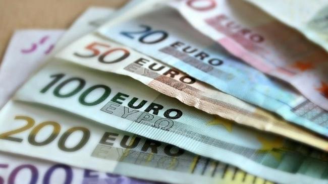 Euro için 'yeni fırsat penceresi'! ECB yetkilisi duyurdu | Ekonomi Haberleri