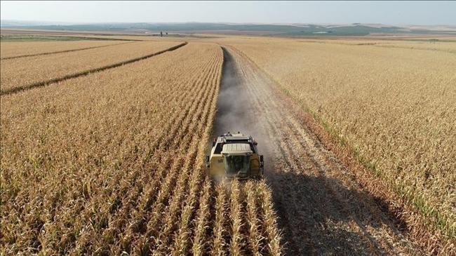 IPARD III Programı hibeleriyle 70,3 milyon euroluk yatırım yapıldı | Ekonomi Haberleri