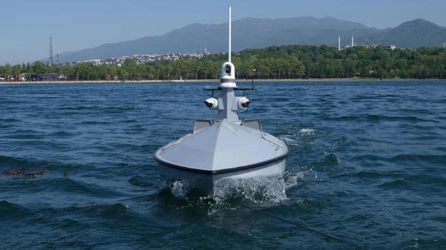 PİRANA KİDA hedefi parçaladı! Sessiz ama ölümcül... | Ekonomi Haberleri