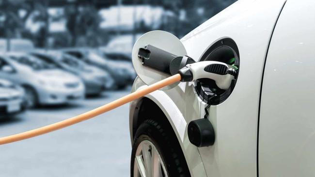 Türkiye’de sürücülerin 2. el elektrikli otomobillere duyduğu güven azalıyor... İkinci elden ‘elektrik’ alamıyoruz | Ekonomi Haberleri