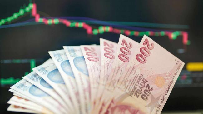 Maliye’den temettü gelirlerine inceleme | Ekonomi Haberleri