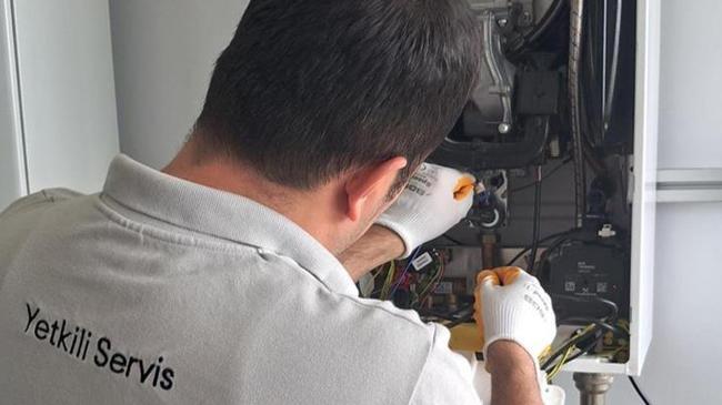 Ticaret Bakanlığı'ndan vatandaşa sahte yetkili servis uyarısı | Ekonomi Haberleri